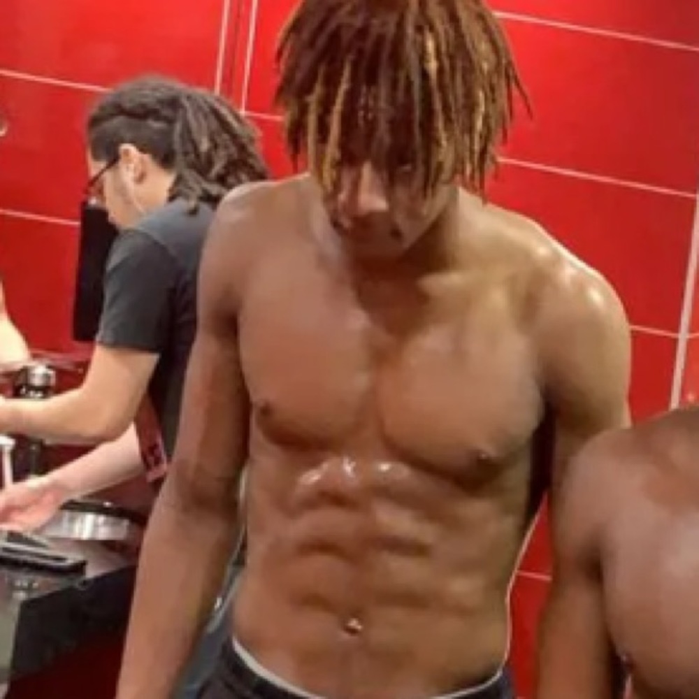 Meet your Posher, Kc